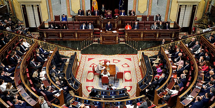 Espanha aprova reforma trabalhista com diálogo entre sindicatos e empresas